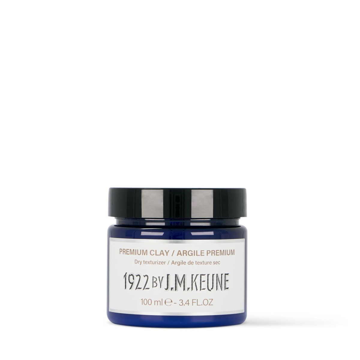 21850-Keune-1922-February-2025-Premium-Clay-online