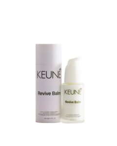 Keune Revive Balm