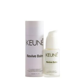 Keune Revive Balm