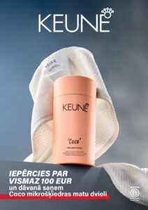 keune microfiber hair towel buy