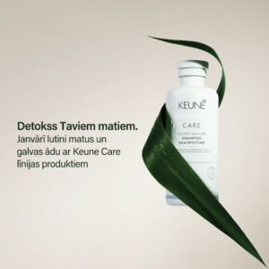 keune-profesionala-kosmetika-sampuns-kondicionieris-matu-maska