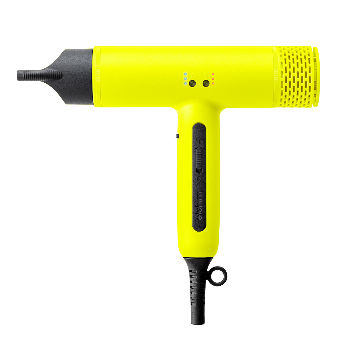 Dynamos_Yellow_Lato_1